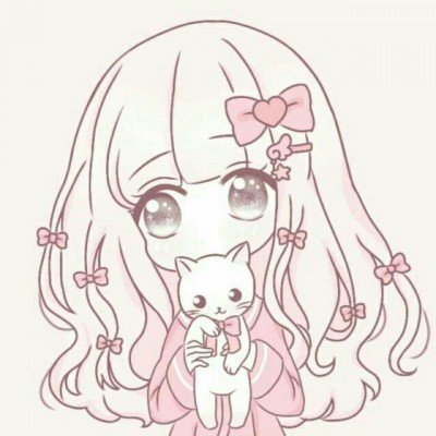 毛肚草莓火锅把四川人整沉默了