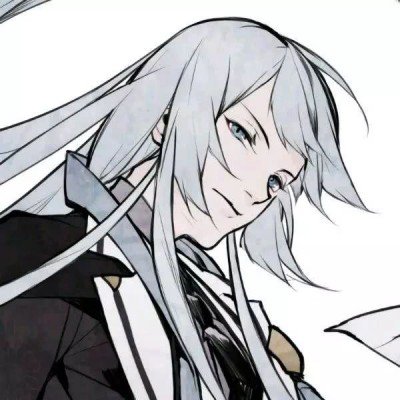女子从174斤减到95斤判若两人