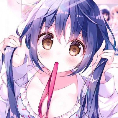 卢昱晓收藏与檀健次cp视频