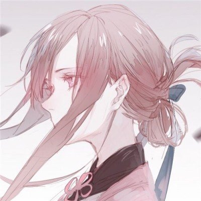 美团淘宝闪购京东尽快自查整改