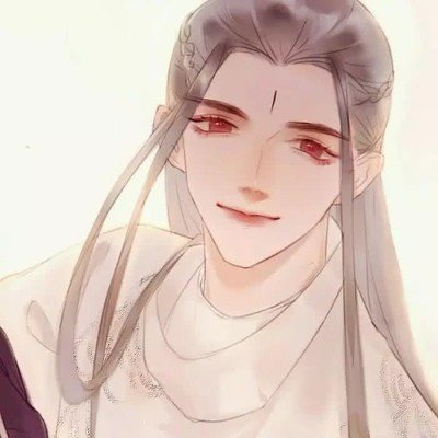 钱塘江退潮后浮现“潮汐树”