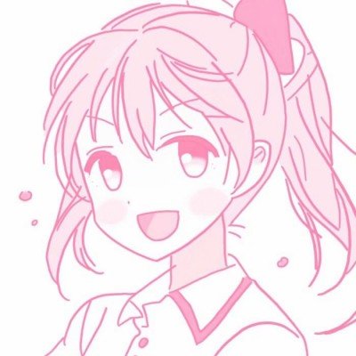 家长徒手拔蜱虫致1岁幼儿病危